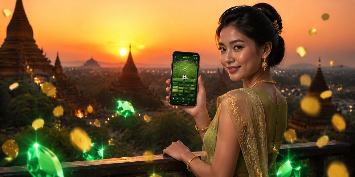 9xflix