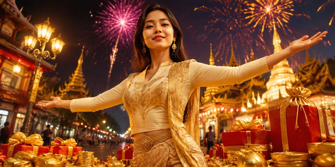 9xflix