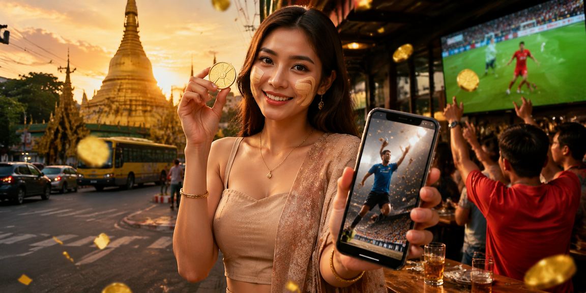 9xflix