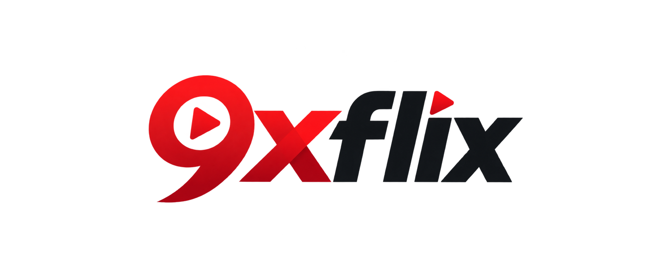 9xflix